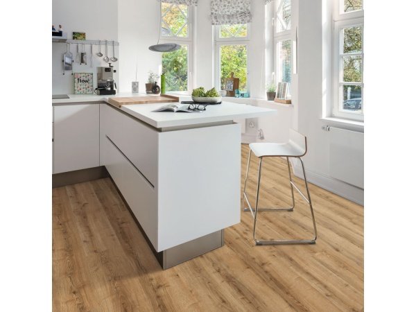 Haro Disano Ontario WaveAqua