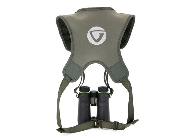 Vanguard kikkertsele