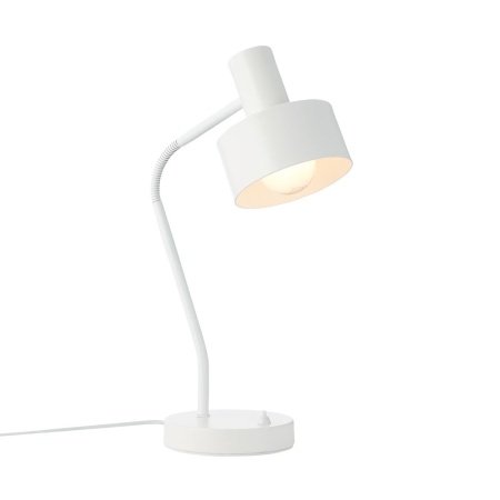 Nordlux Matis bordlampe