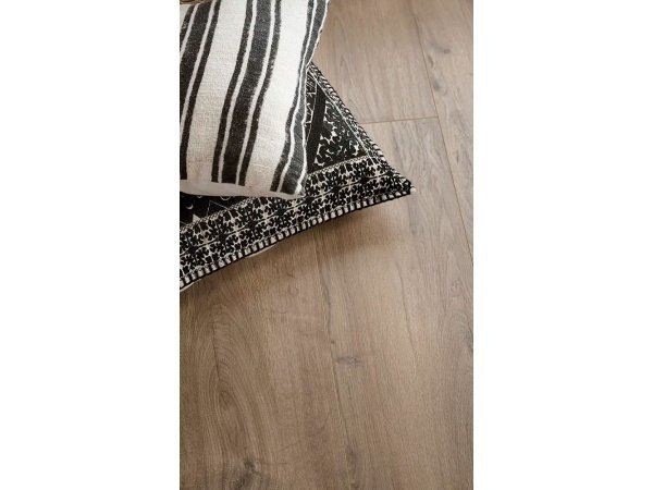 Wallmann Organic Silent 582