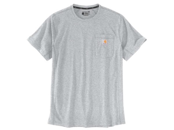 Carhartt Flex Pocket T-shirt
