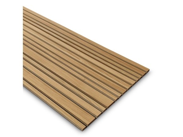 Woody & Moody akustikpanel