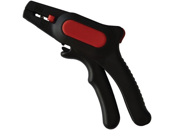 BaTo afisoleringstang