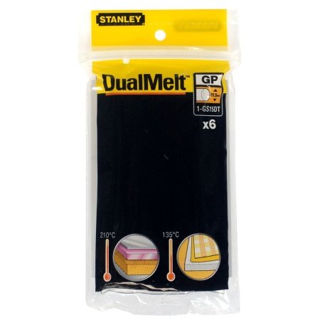 Stanley dual temp limstift Stanley dual temp limstift
