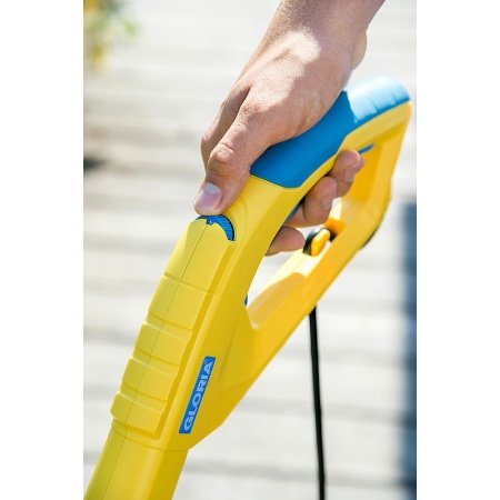 Gloria fugerenser 500W