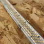 Blue ElectricMonteringsclips, produkt i miljø