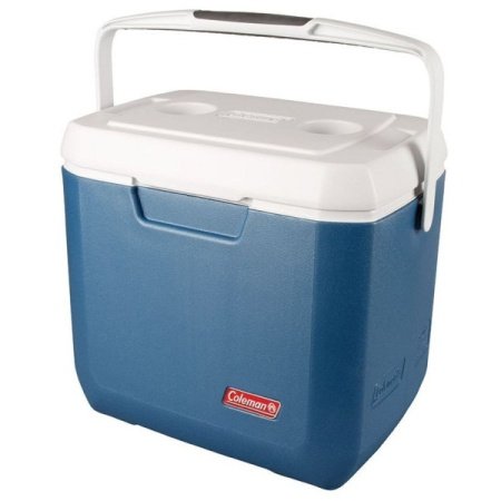 Coleman 28QT Xtreme kølebox