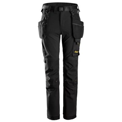 Snickers arbejdsbukser til børn