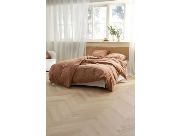 Novego Plus Sildeben Edinburgh