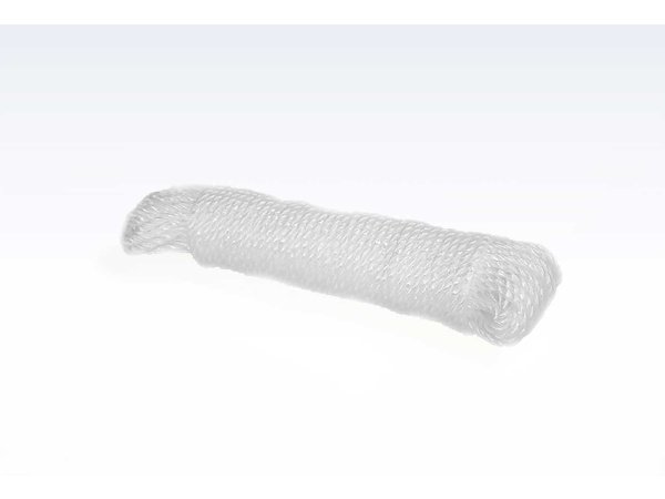 3 trådet Roliba tøjsnor