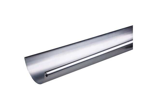 Plastmo tagrende 3mtr