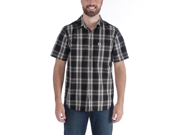 Carhartt skjorte Essential