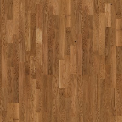 Moland Parquet Unique Eg