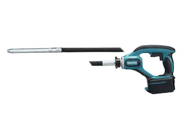 Makita betonvibrator