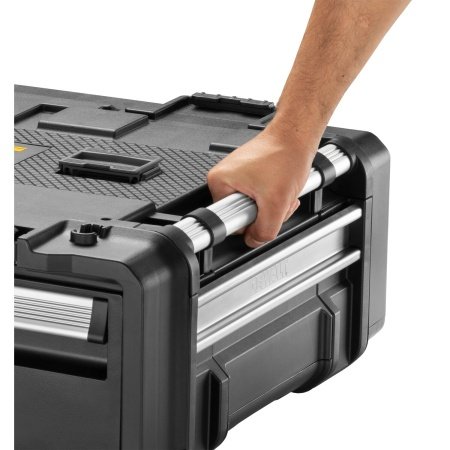 Dewalt Tough System 2.0 DXL DWST08510-1 Dewalt Tough System 2.0 DXL