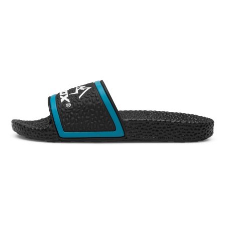 Airtox badesandal