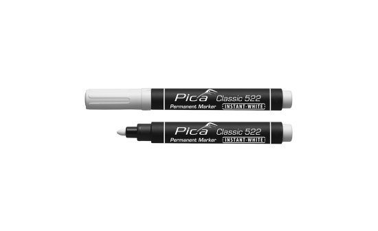 PICA Classic Permanent marker