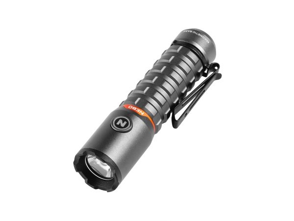 NEBO Torchy 2K lommelygte NEBO Torchy 2K lommelygte