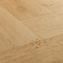 Voxnan Beige Valley Oak vinylgulv