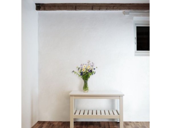 Dyrup spartel fugtbremsende