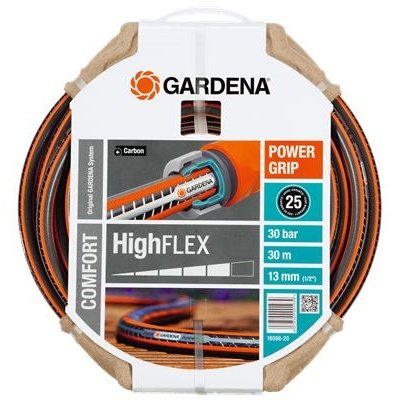 Gardena haveslange highflex