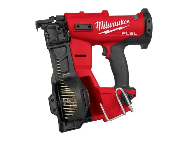 Milwaukee tagpappistol Milwaukee tagpappistol