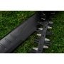 Milwaukee M18 FUEL™ hækkeklipper 60 cm
