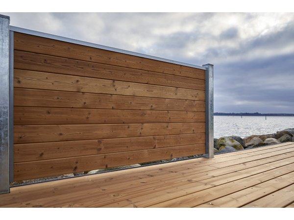 Wimex brædder Classic Trend