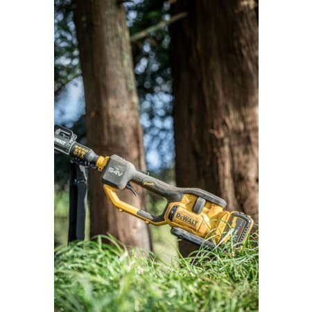 DeWALT DCMPS635N-XJ stangkædesav