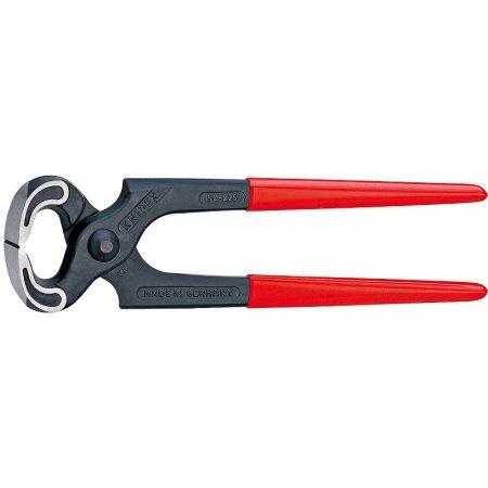 Knipex knibtang