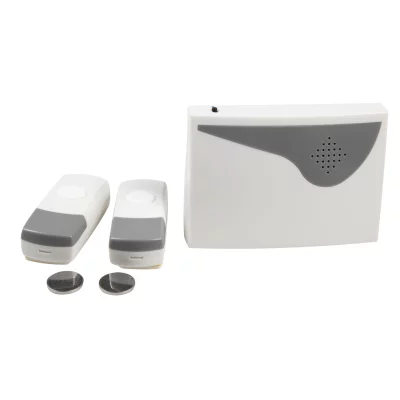 Unite dørklokke-kit