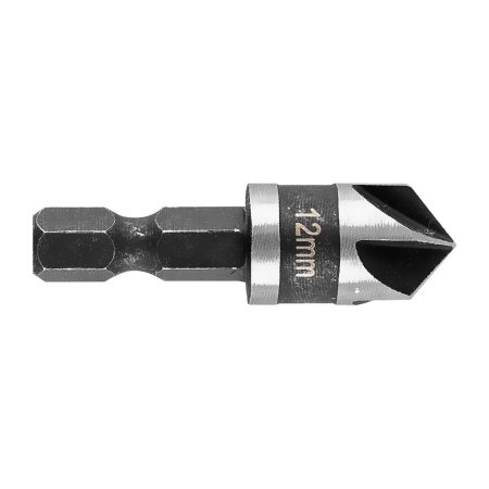 Graphite forsænker