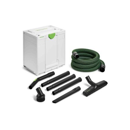 Festool rengøringssæt RS-HW