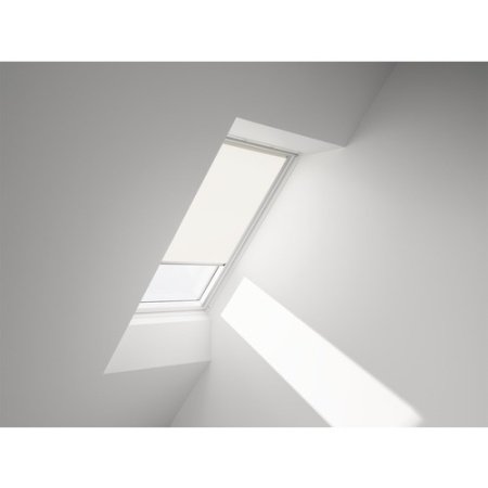 Velux rullegardin