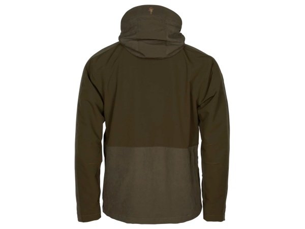 Pinewood Caribou Hunt jakke