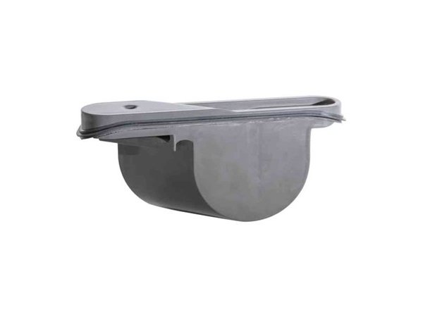 No 1 linje vandlås va-godkendt