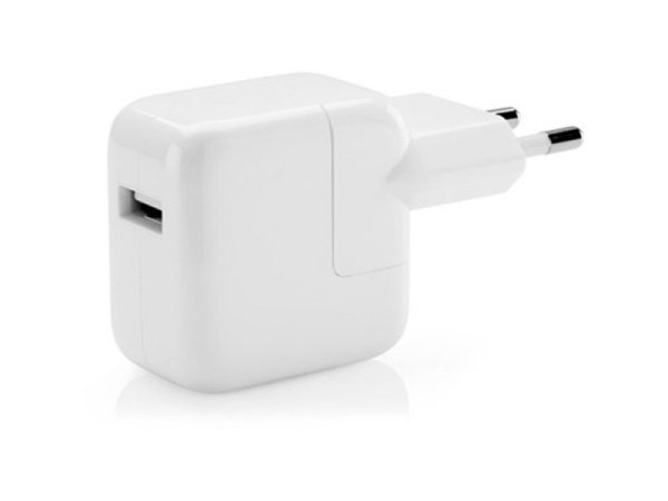 Apple USB-adapter 12W