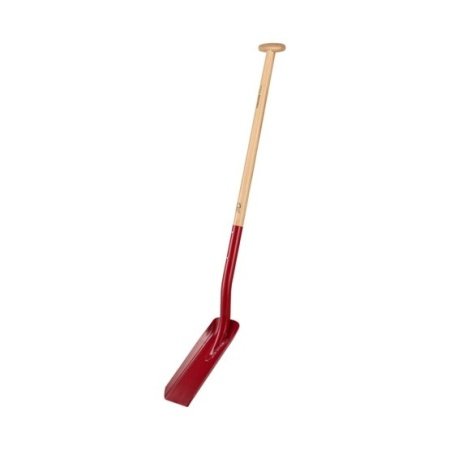 Fiskars ClassicPro drænskovl