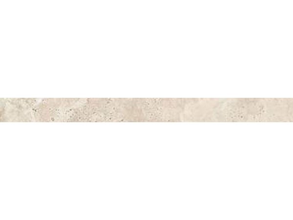 Supergres Kave Ivory Supergres Kave Ivory, produkt set forfra