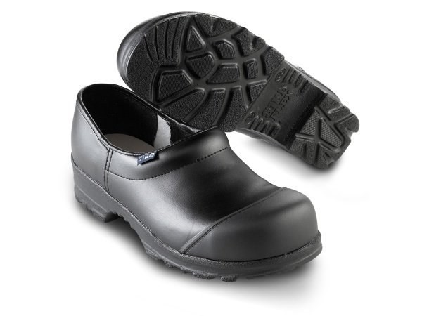 Sika sikkerhedstræsko Flex LBS