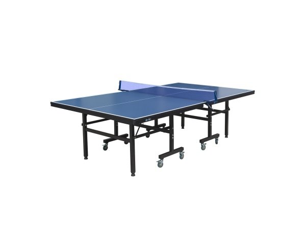 Stanlord bordtennis Genova Pro