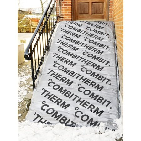 Combitherm vintermåtte