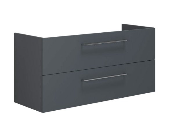 Scanbad Multo+ vaskeskab