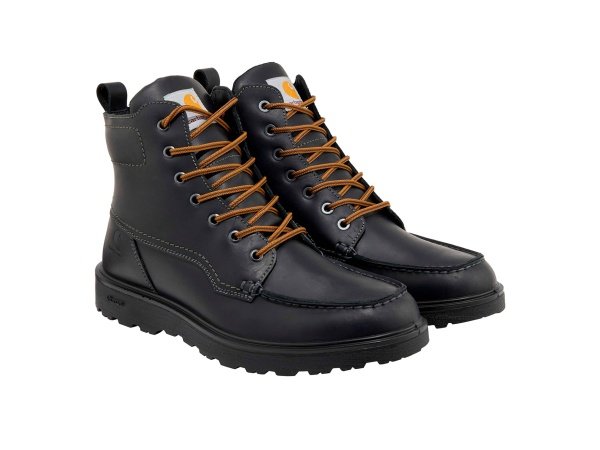 Carhartt arbejdsstøvler