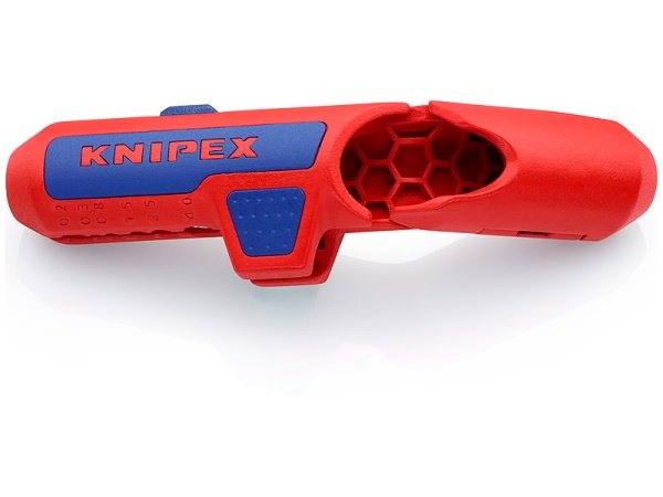 Knipex afisoleringsværktøj