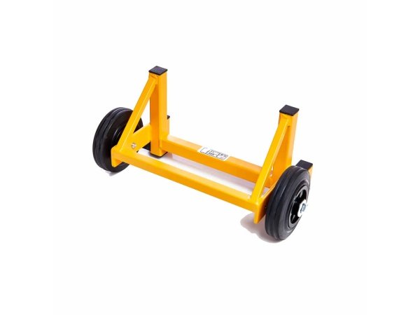 Ravendo transportvogn