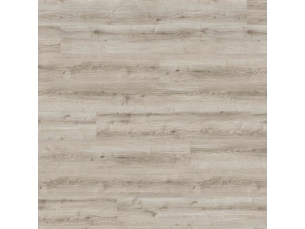 Haro Disano Ontario WaveAqua