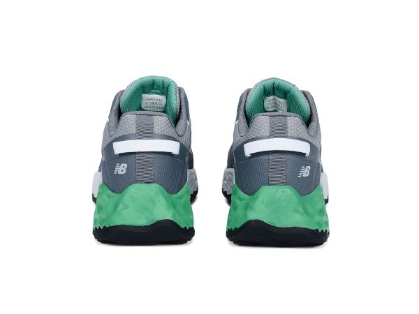 New Balance Fresh Foam sikkerhedssko