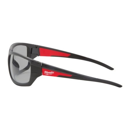 Milwaukee sikkerhedsbrille