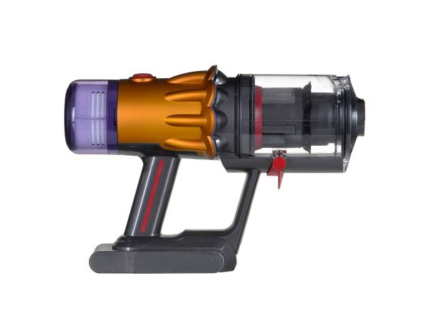 Dyson Håndstøvsuger